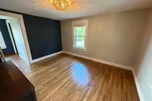 100 Neal Ave, Newark, OH 43055 - Photo 14