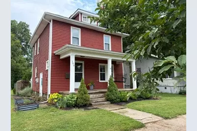 100 Neal Avenue, Newark, OH 43055 - Photo 1