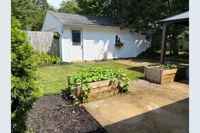 100 Neal Avenue, Newark, OH 43055 - Photo 2