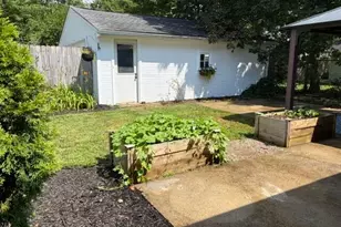 100 Neal Ave, Newark, OH 43055 - Photo 2