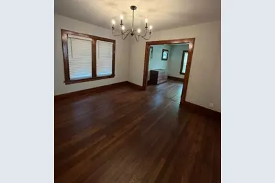 100 Neal Avenue, Newark, OH 43055 - Photo 6