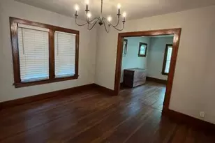 100 Neal Ave, Newark, OH 43055 - Photo 6