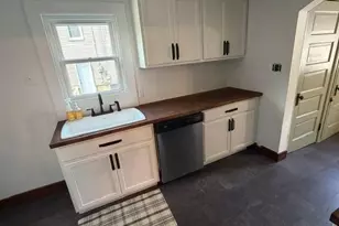 100 Neal Ave, Newark, OH 43055 - Photo 10