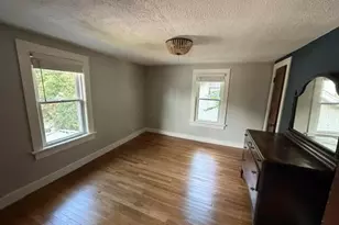 100 Neal Ave, Newark, OH 43055 - Photo 12