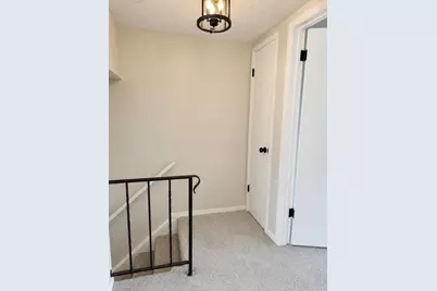 3819 Queen Anne Place, Grove City, OH 43123 - Photo 14