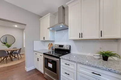 389 Berkeley Road #391, Columbus, OH 43205 - Photo 8