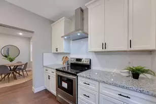 389 Berkeley Rd, Columbus, OH 43205 - Photo 8