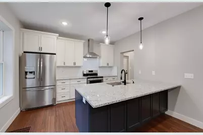389 Berkeley Road #391, Columbus, OH 43205 - Photo 18