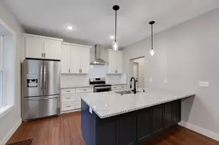 389 Berkeley Rd, Columbus, OH 43205 - Photo 18