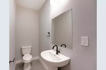 389 Berkeley Road #391, Columbus, OH 43205 - Photo 20