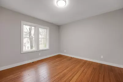 389 Berkeley Road #391, Columbus, OH 43205 - Photo 32