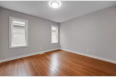389 Berkeley Road #391, Columbus, OH 43205 - Photo 30