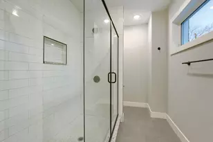 389 Berkeley Rd, Columbus, OH 43205 - Photo 28
