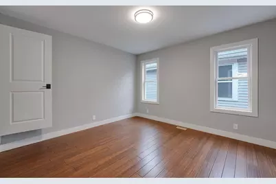 389 Berkeley Road #391, Columbus, OH 43205 - Photo 40