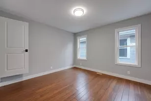 389 Berkeley Rd, Columbus, OH 43205 - Photo 40