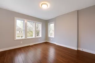 389 Berkeley Rd, Columbus, OH 43205 - Photo 34