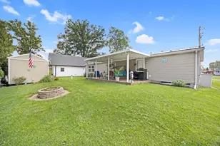 8930 Walnut St, Lakeview, OH 43331 - Photo 4