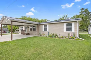 8930 Walnut St, Lakeview, OH 43331 - Photo 2