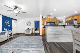 8930 Walnut St, Lakeview, OH 43331 - Photo 16