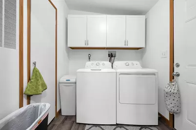 8930 Walnut Street, Lakeview, OH 43331 - Photo 28