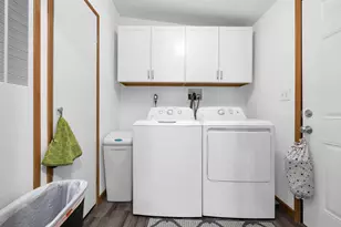 8930 Walnut St, Lakeview, OH 43331 - Photo 28