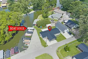 8930 Walnut St, Lakeview, OH 43331 - Photo 50