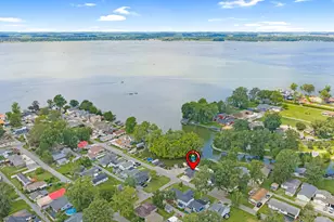 8930 Walnut St, Lakeview, OH 43331 - Photo 52