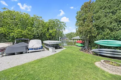 8930 Walnut Street, Lakeview, OH 43331 - Photo 10