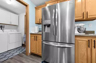 8930 Walnut St, Lakeview, OH 43331 - Photo 26