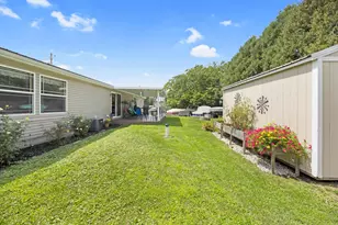 8930 Walnut St, Lakeview, OH 43331 - Photo 6