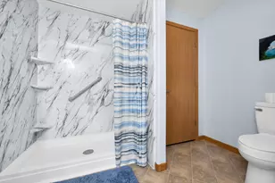 8930 Walnut St, Lakeview, OH 43331 - Photo 44