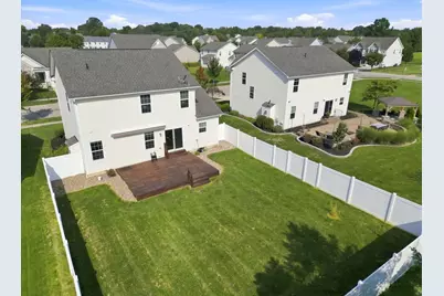 192 Old Colony Drive, Delaware, OH 43015 - Photo 72
