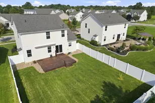 192 Old Colony Dr, Delaware, OH 43015 - Photo 72