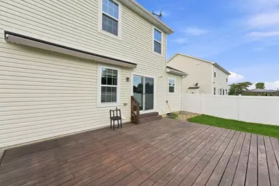 192 Old Colony Drive, Delaware, OH 43015 - Photo 58