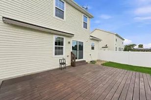192 Old Colony Dr, Delaware, OH 43015 - Photo 58