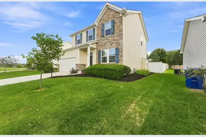 192 Old Colony Drive, Delaware, OH 43015 - Photo 2