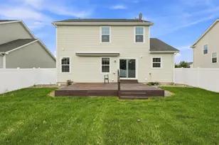 192 Old Colony Dr, Delaware, OH 43015 - Photo 52