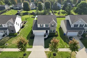 192 Old Colony Dr, Delaware, OH 43015 - Photo 62