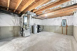 192 Old Colony Dr, Delaware, OH 43015 - Photo 50