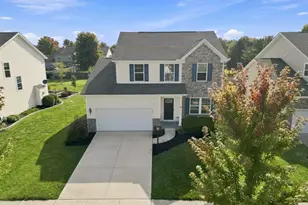 192 Old Colony Dr, Delaware, OH 43015 - Photo 64