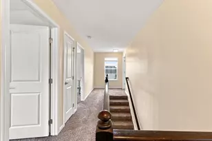192 Old Colony Dr, Delaware, OH 43015 - Photo 42