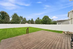 192 Old Colony Dr, Delaware, OH 43015 - Photo 60