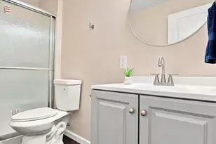 192 Old Colony Dr, Delaware, OH 43015 - Photo 48