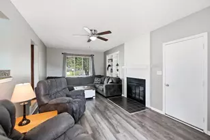 6296 Seneca Way, Grove City, OH 43123 - Photo 8