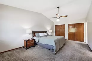 6296 Seneca Way, Grove City, OH 43123 - Photo 34