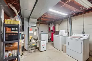 6296 Seneca Way, Grove City, OH 43123 - Photo 48