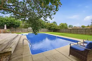 6296 Seneca Way, Grove City, OH 43123 - Photo 68