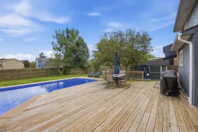 6296 Seneca Way, Grove City, OH 43123 - Photo 50