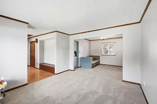 6296 Seneca Way, Grove City, OH 43123 - Photo 22