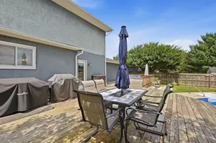 6296 Seneca Way, Grove City, OH 43123 - Photo 58